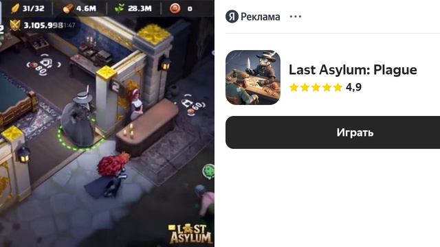 XRecorder_20260419_02.mp4