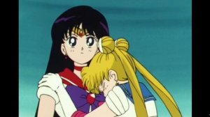 Смешные моменты из аниме #192