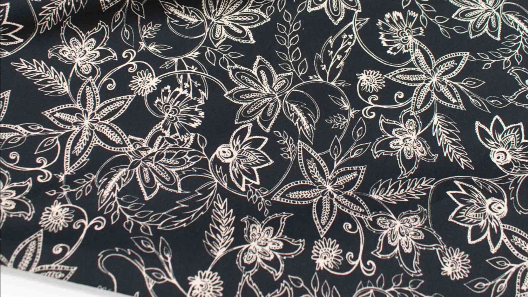 🔥 Костюмно-плательный хлопок с эластаном 3ST09 🇮🇹