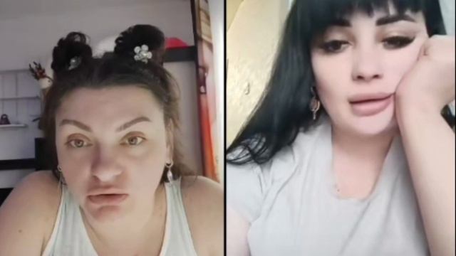 Инфоцыганке не до ребёнка.