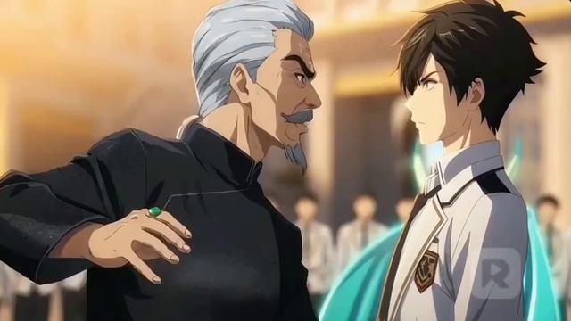 Повелитель зверей от эволюция набор 7