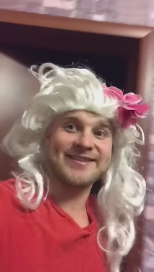 🔥😂 ЭКЗАМЕН (смешное видео, юмор, приколы, поржать, прикол, ржака, ржач, смех до слёз, мемы 2026)