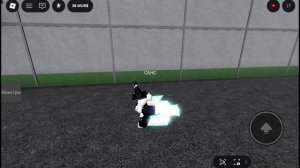 вот что должен делать каждый уважающий себя кот ночью.