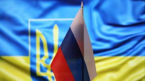 Киев попросил Турцию организовать встречу Путина и Зеленского