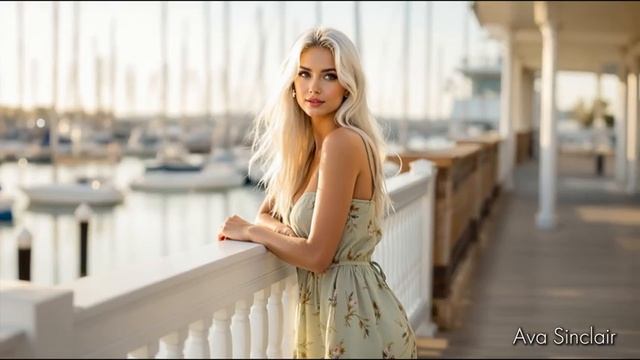 Sy40sxGGhGjfaQJkFPUf+qvL66awMu0g