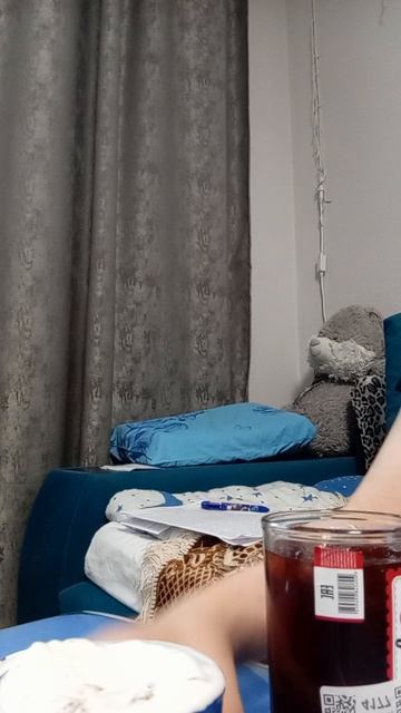 переделал мороженое славится