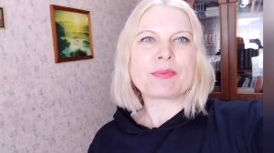 Из архива: мои фото молодости