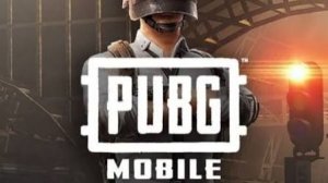 Pubg MOBILE. Старичок в деле)