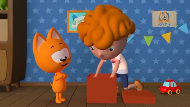 мультики для детей/мультики для малышей/смешные мультики.