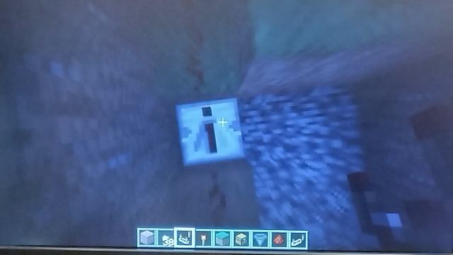 Строим Казино