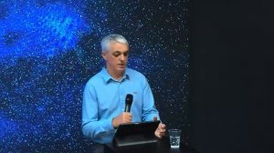 Служение от 19.04.2026