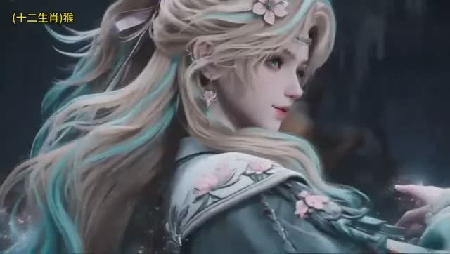 Гаммалиэль