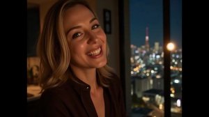 Когда ты рядом