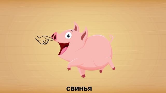Детский познавательный мультфильм, пазлы.