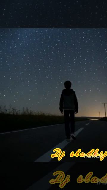 Dj sladkij Страницы я и ты