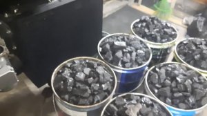 Котел Zota Стаханов честные итоги отопительного сезона 2025–2026 стоит ли брать?