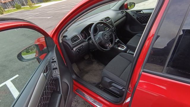 гольф 6 красный.mp4