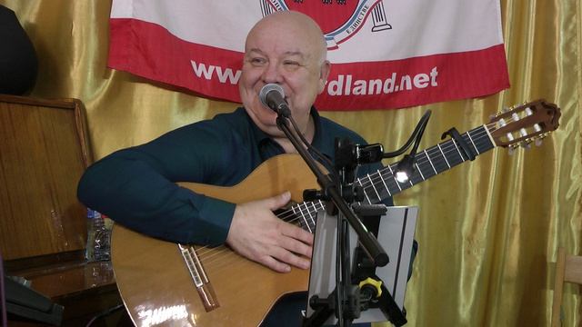 Blinkov-Sivolobov_Simferopol'_18042026-3