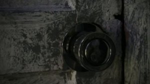 "Лимонная вода" Рассказ
(🏠👹STRAXBYAZOVO👹🏠)