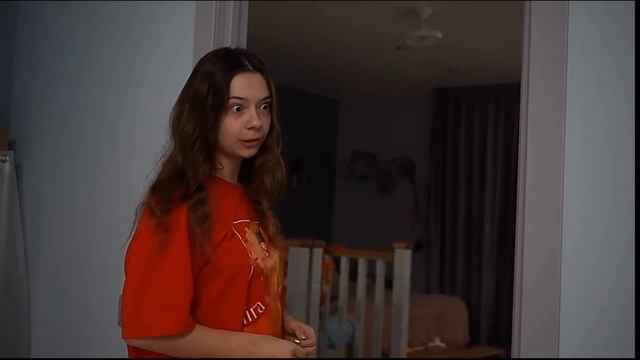 видео nepeta страшилки