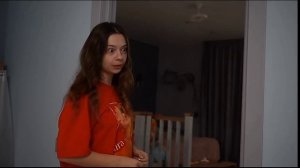 видео nepeta страшилки