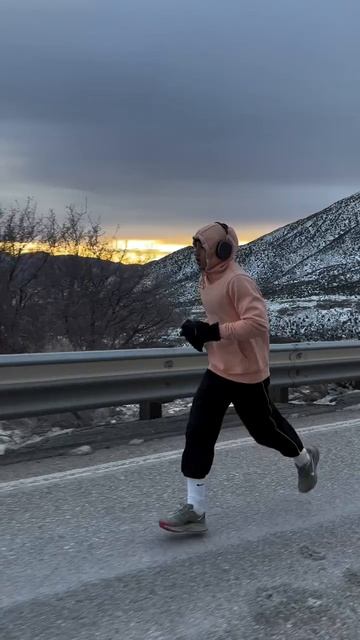 I’am The One ☝🏽… (God First) #hardwork  #discipline #dedication #fyp.mp4