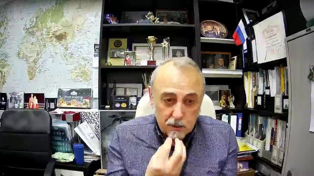 Связь кишечника легких и пробиотики