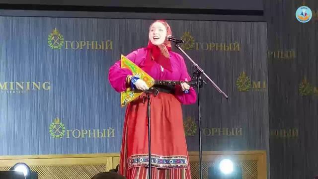 17 апреля стартовал ГРАНД-ФОРУМ «Россия 809. Традиции будущего»