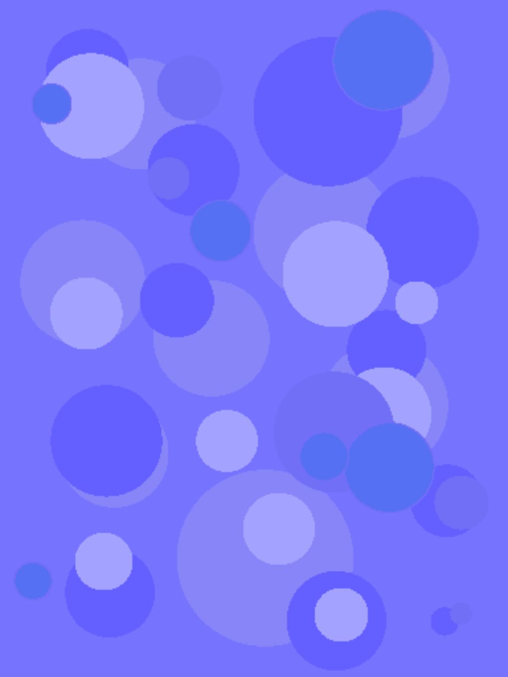 Дщдддыыддыдыдддддядядчдсдсбчббь ь л лд л лссьлляллддббббббббюююююююбббббььтттбююббббюююббдддблл