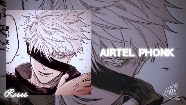 FUNK FOR EDIT(с названием)