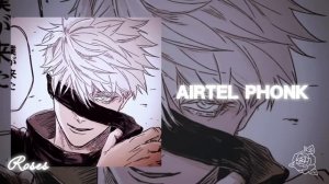 FUNK FOR EDIT(с названием)