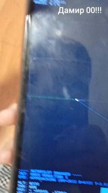 бесплатная игра на андроиде.