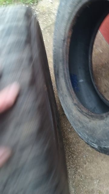 бриджстоун