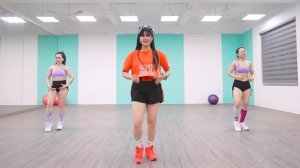 Eva Fitness 250624