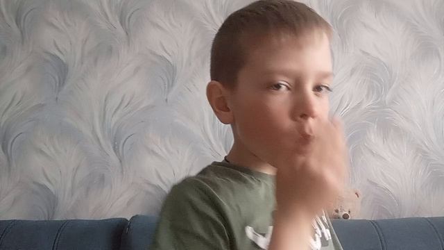 19-04-2026 Пиковая дама