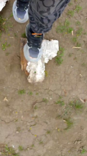 minecraft реальная жизнь 1 серия начало