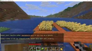 Стрим майнкрафт хардкор! Взаимная подписка! Заходи, будет вайб!