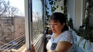 БЫЛИ НА ПЕРЕВЯЗКЕ