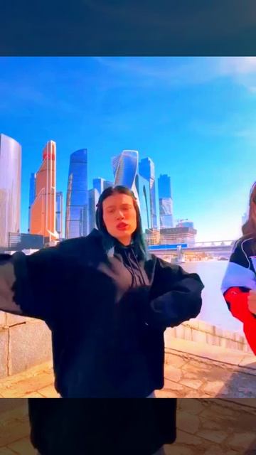 мои❤️❤️❤️❤️