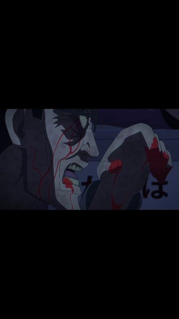 Стюардесса по имени... ;)