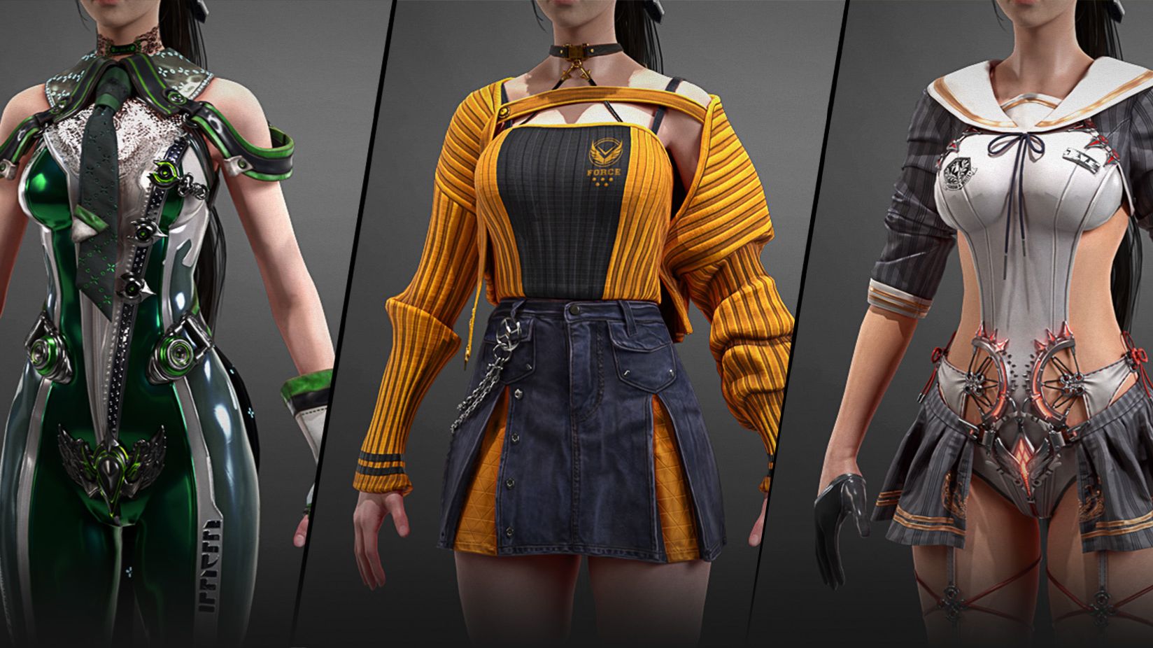 PUBG: 📢 обнова 41.1 День 11👁️ 👁️