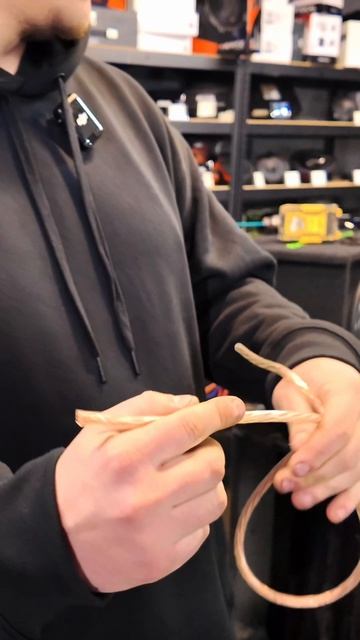 Не ставь саб, пока не поменяешь ЭТО ❌🔊 #автозвук #авто #звук #сабвуфер #саб #бас