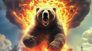 набираем 5 человек для видео