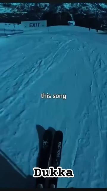 This Song Amazing #phonk #top #season #slowed #thissong #music #matadora #winter