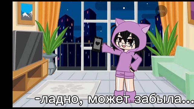 XRecorder_20260419_06.mp4