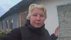 Наталья Губарева - ПРИГОТОВИЛА ВКУСНЫЙ УЖИН 😍