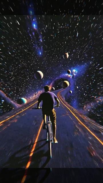 WHERE EMOTION MEETS AI