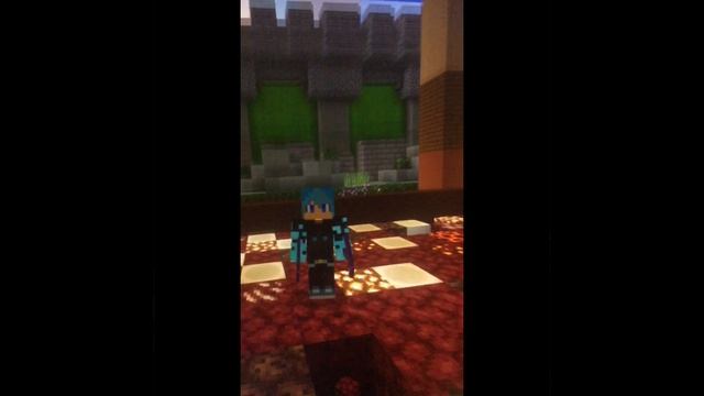 трек кирилла на 1 подписчик