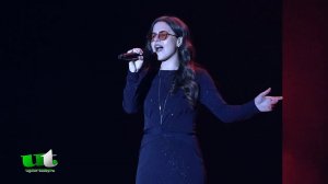 2023/04/01 – «I Have Nothing» (Анна Белова)