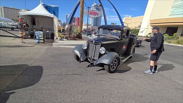 ВЕГАС РАТСИТИ РУККУС 2026! РАТРОДЫ МАДМАКС ХОТВИЛЛС ХОТРОДЫ МАСЛКАРЫ РОДСТЕРЫ КАСТОМИЗАЦИЯ КЛАССИКА